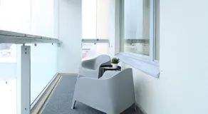 Forenom Serviced Apartments Espoo Matinkylä - Image 5