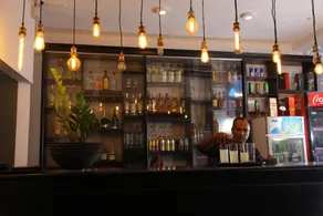 Hotel Nathaliya - Image 4