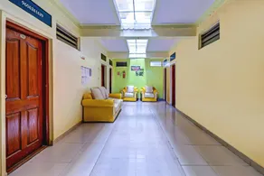 Hotel O Sai Hotel - Image 4