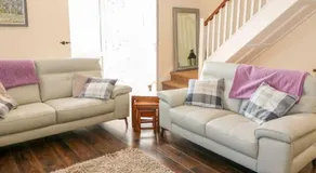 Shannonvale Cottage - Image 2