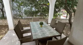 Apartmani Leskovar - Image 4
