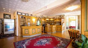 Hotel Club Funivia - Image 2