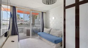 Ferienwohnung „Cozy Stay mit Pool“ mit Bergblick, WLAN und Klimaanlage - Image 2