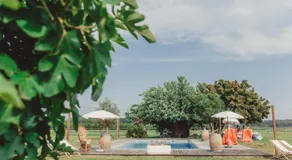 Domaine Ranch Kabahina Golf - Image 4