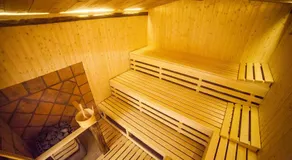 Hotel Racek - Image 4