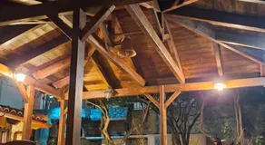 Chrysi's Boutique Traditional guesthouse - Image 4