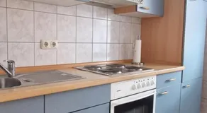Appartement Ernst - Image 4