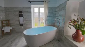 Manoir de Penn Lann - Image 2