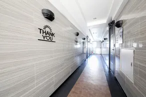 Jinju Feel Hotel - Image 3