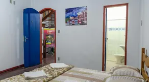 Caminhos De Ouro Preto - Image 5