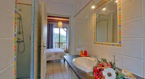 chambres d'hôtes las Vignes - Image 2