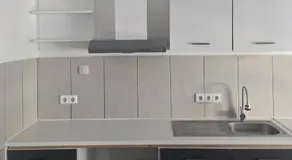 Ferienwohnung Lamm - Image 3