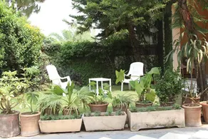 Delano Inn - Image 4