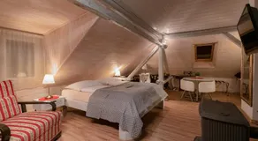 Anastasia Suites Zagreb - Image 2