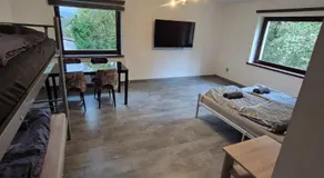 Chillout Place - Image 4
