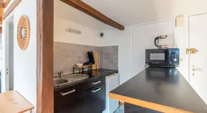 Le cocon - Appartement en hyper centre - Image 4