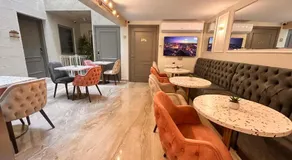 Palazzo De La Sengle Boutique Hotel - Image 4