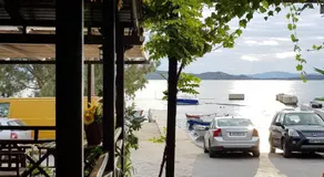 Pension Antonakis Ouranoupolis Greece - Image 5