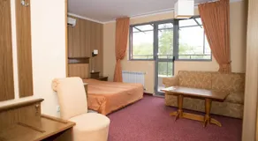 Hotel Bordo - Image 2