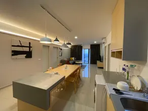 Havenwood Homestay - Image 2