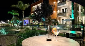 Festim Villa Hotel - Image 3