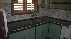 Aashiyana Idukki - Image 4