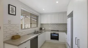 VITAMINSEE - UMINA STRAND - Image 3