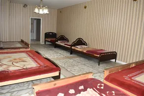 Snow Land Hotel Kaghan - Image 1
