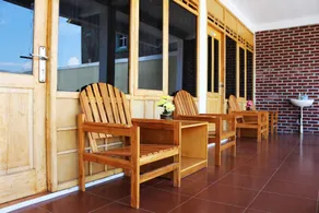 Hotel O Villa Ciparay Indah Syariah - Image 5