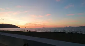 Casa vacanze Sabbie di Giove - Image 3