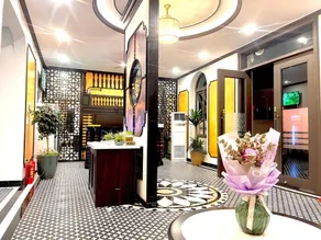 Lake Hotel Sóc Sơn - Image 5