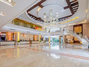 Emperor Hotel - Image 4