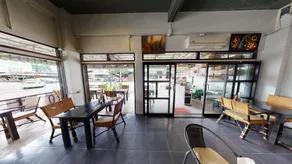 Hometel Hotel - Image 3