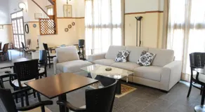 Miranta Hotel - Apartments & Studios - Image 3