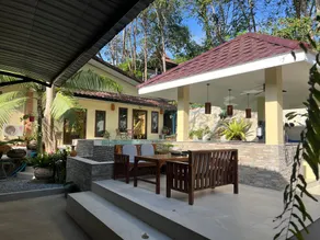 Baan Ton Rak Boutique Resort - Image 4
