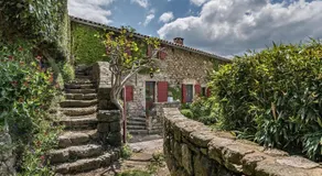 L'Oustau de Pequeti - Image 3