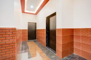 Hotel O Om Sai inn - Image 3