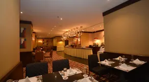 Al Jaad Mahbas Hotel - Image 3