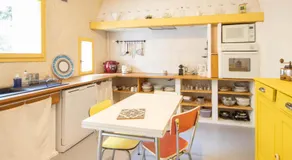 Appartement Les Cyprès de l’Île - Image 2
