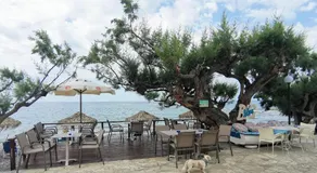 Βig Βlue Apartments - Image 5
