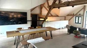 Buchmühle - Image 4