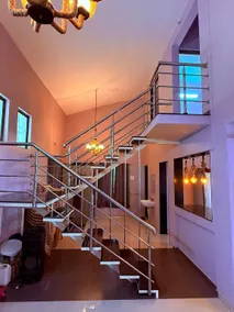 Valley View Farm House - Image 3