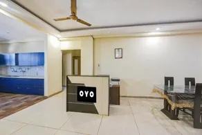 Hotel O Ridge Way Stays - Image 5