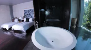 Demetria Hotel - Image 5