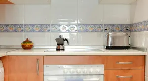 Rosa Street Apartment - Image 5