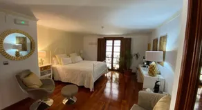 La Posada de Chinchilla - Image 2