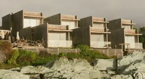 Hotel 8 al Mar - Image 5
