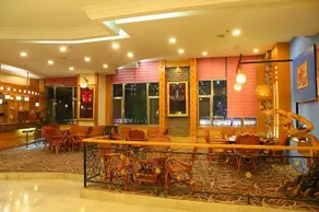 Shihaolou Hotel - Image 3