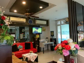 Bannchang Residence - Image 3