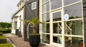 Oostmolenhoeve B&B - Image 4